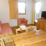 Cosy Near Slope Lejlighed *