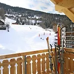 Cosy Near Slope Lejlighed Nendaz