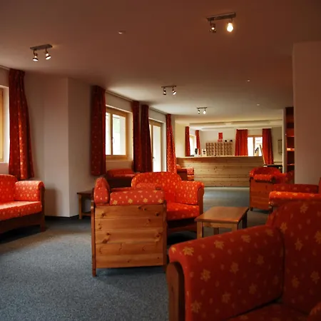 Cosy Near Slope * ナンダ