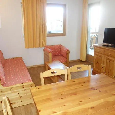 Cosy Near Slope Διαμέρισμα *