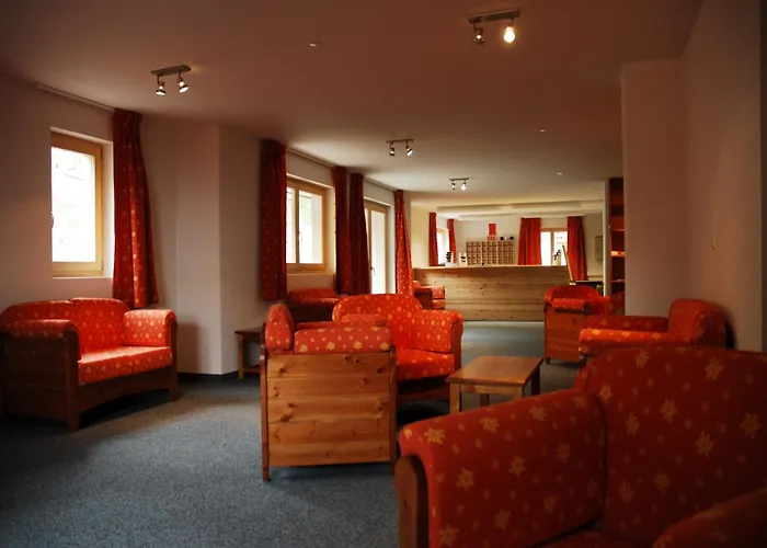 Cosy Near Slope * ナンダ