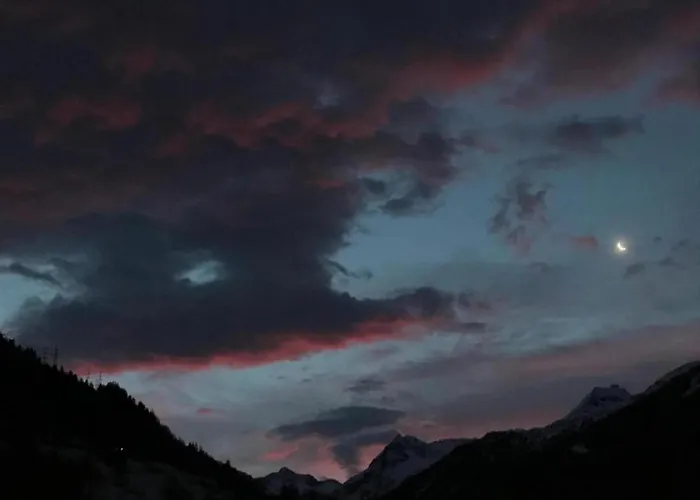 Cosy Near Slope * ナンダ