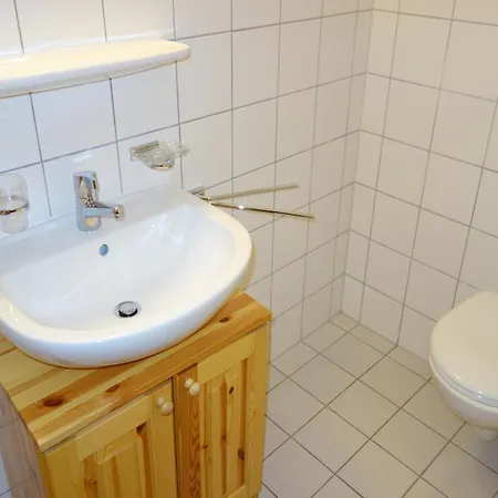 Cosy Near Slope Appartement *