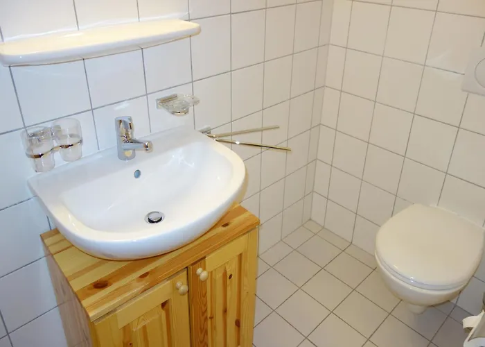 Cosy Near Slope Apartman *